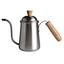 coffee cup