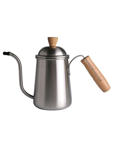 coffee cup
