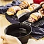 Dishwasher Safe Kitchen Tools