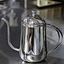coffee cup