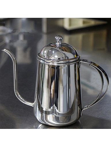 coffee cup