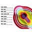 measure spoon