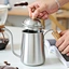 cup coffee