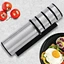 knife sharpener