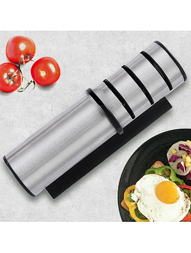 knife sharpener