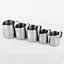 turkish coffee cups