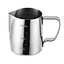 cup coffee