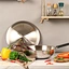 304 stainless steel cookware