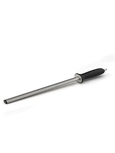 diamond sharpening