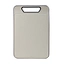 cutting board