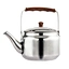 whistle kettle