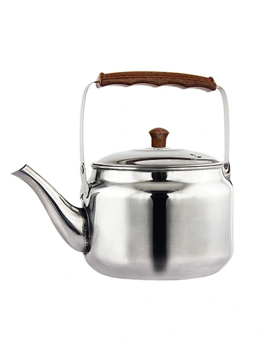 whistle kettle