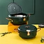 cooking pot cookware