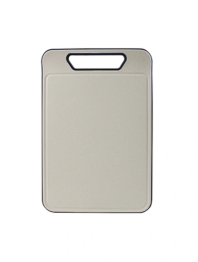 Eco Wheat Straw Cutting Board