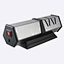 knife sharpener