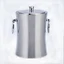ice bucket