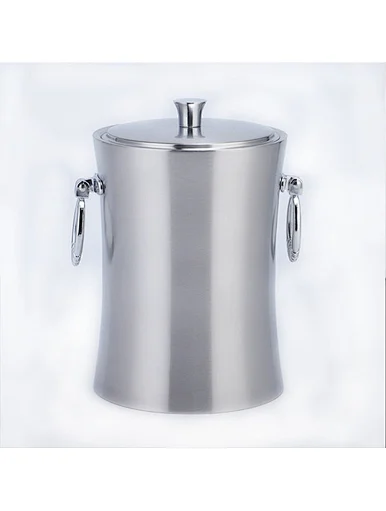ice bucket