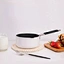 Kitchen utensils