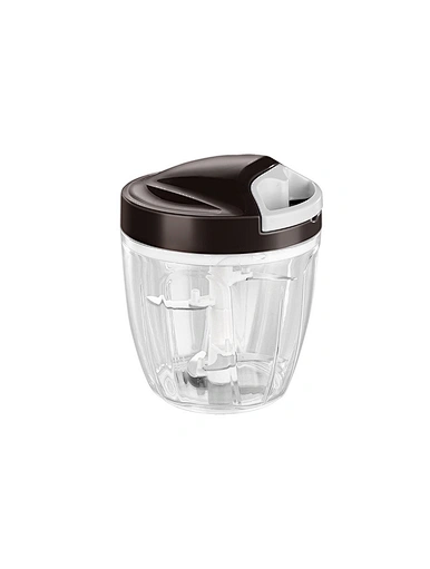 garlic masher
