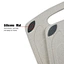 cutting board
