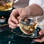 tea cup sets