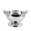 champagne bucket
