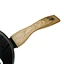 cookware sets