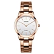ladies quartz watch