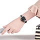 quartz ladies watch