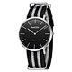 quartz watch