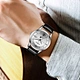 quartz watch