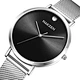 quartz watch ladies