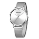 quartz watch ladies