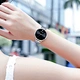ladies citizen quartz watch