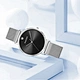 ladies quartz seiko watch