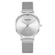 ladies quartz watch