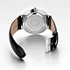 watch quartz