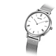 ladies citizen quartz watch