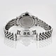 watch band with watch