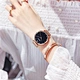 ladies citizen quartz watch