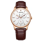 silicone quartz watch silicone quartz watch quartz
