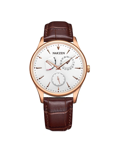 silicone quartz watch silicone quartz watch quartz