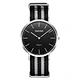 silicone quartz watch silicone quartz watch quartz