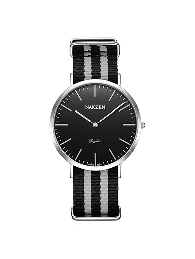 silicone quartz watch silicone quartz watch quartz