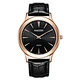 quartz watch