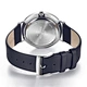 quartz watch