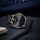 quartz watch