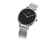 quartz ladies watch