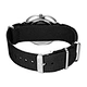 quartz watch quartz watch brand watch