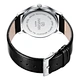 quartz watch watch